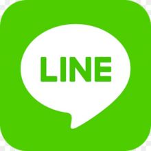 Line Indonesia