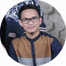 Muammar Fauzi Rahman