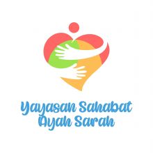 Bantu Kokom Melawan Kanker Tulang