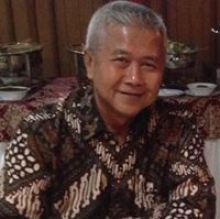 Probo Yuniar W.
