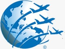 Regio Aviasi Industri