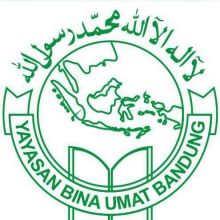 Taopik Wahyudin