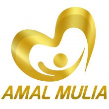 Harapan Amal Mulia