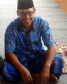 Bpk.Marulloh
