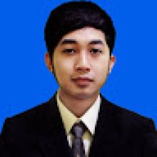 Aep Wiguna
