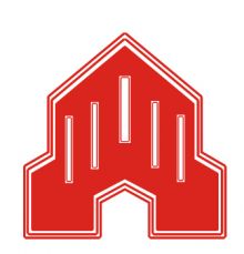 Pesantren Miftahul Huda
