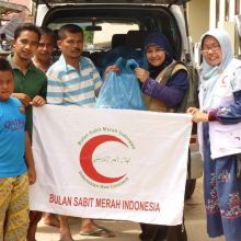 Bsmi Sumbar