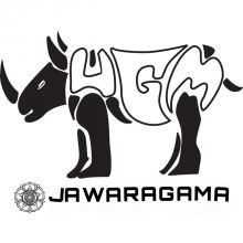 Muhammad Ghiffari - Jawaragama Banten