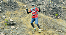 Agung Hendriyanto