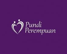 Pundi Perempuan