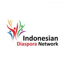 Diaspora Indonesia