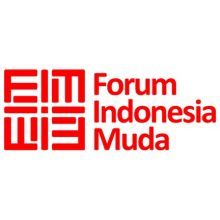 Forum Indonesia Muda