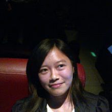Iona Carina