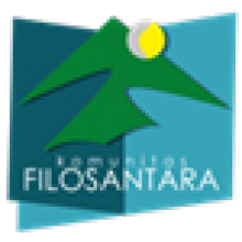 Komunitas Filosantara