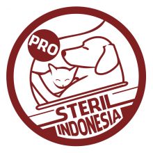 Pro Steril Indonesia