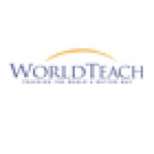 worldteach indonesia