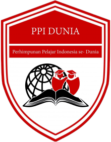 Komisi Pendidikan PPI dunia