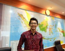 I Komang Triska Ananda Dilivianugraha Priantara