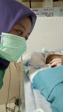 Yuni Tika Ratujaya
