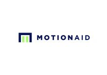 MotionAid