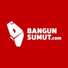 Bangun Sumut