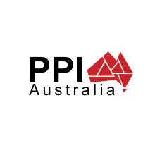 Perhimpunan Pelajar Indonesia Australia