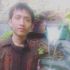 Mohamad Arif Pramarta