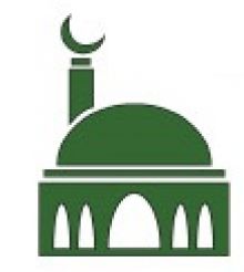 Pesantren Al-Hikmah