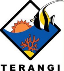 Yayasan Terumbu Karang Indonesia