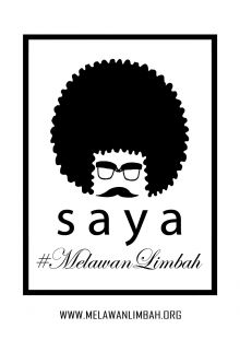 Melawan Limbah