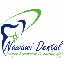 Nawawi Dental