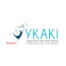 Yayasan Kasih Anak Kanker Indonesia
