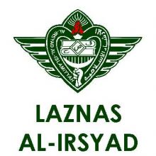 Laznas Al Irsyad