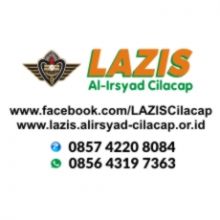 Lazis Al Irsyad
