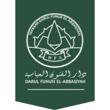Darul Funun El-Abbasiyah
