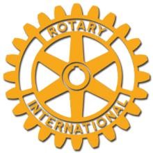Rotary Club Jakarta