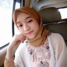 Lulu Lutfiyah