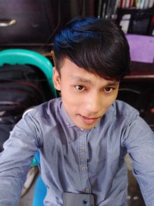 Alex