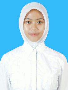Nurfarah Bilqis