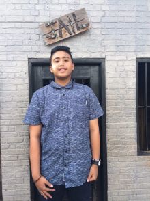 Gevan
