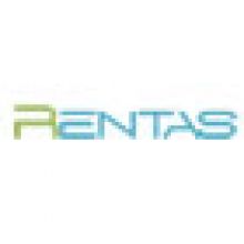 RENTAS
