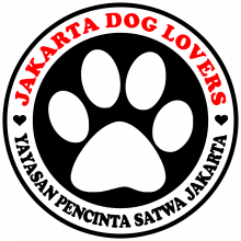 Jakarta Dog Lovers