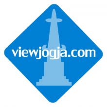 Sewa Motor Jogja