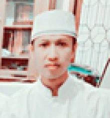 Madrasah Ibtidaiyah Mambaul Ulum Juwono