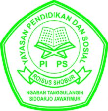 Yayasan Roisus Shobur