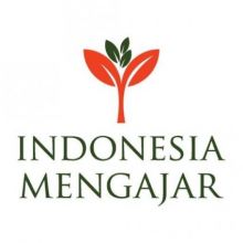 Indonesia Mengajar