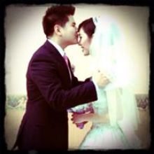 Hendri Lie