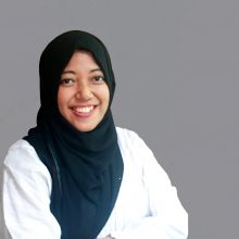 Ayu Novita Sari