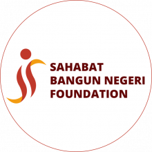 Sahabat Bangun Negeri