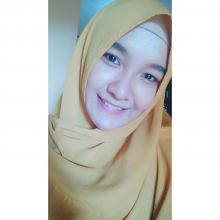 Debby Retno Pangestika